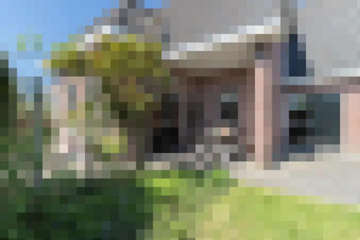 De Brootacker 1 Hooghalen thumbnail 46