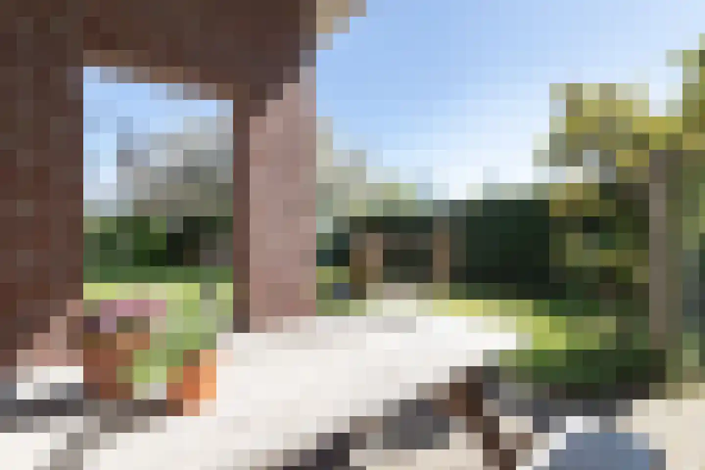 De Brootacker 1 Hooghalen thumbnail 48
