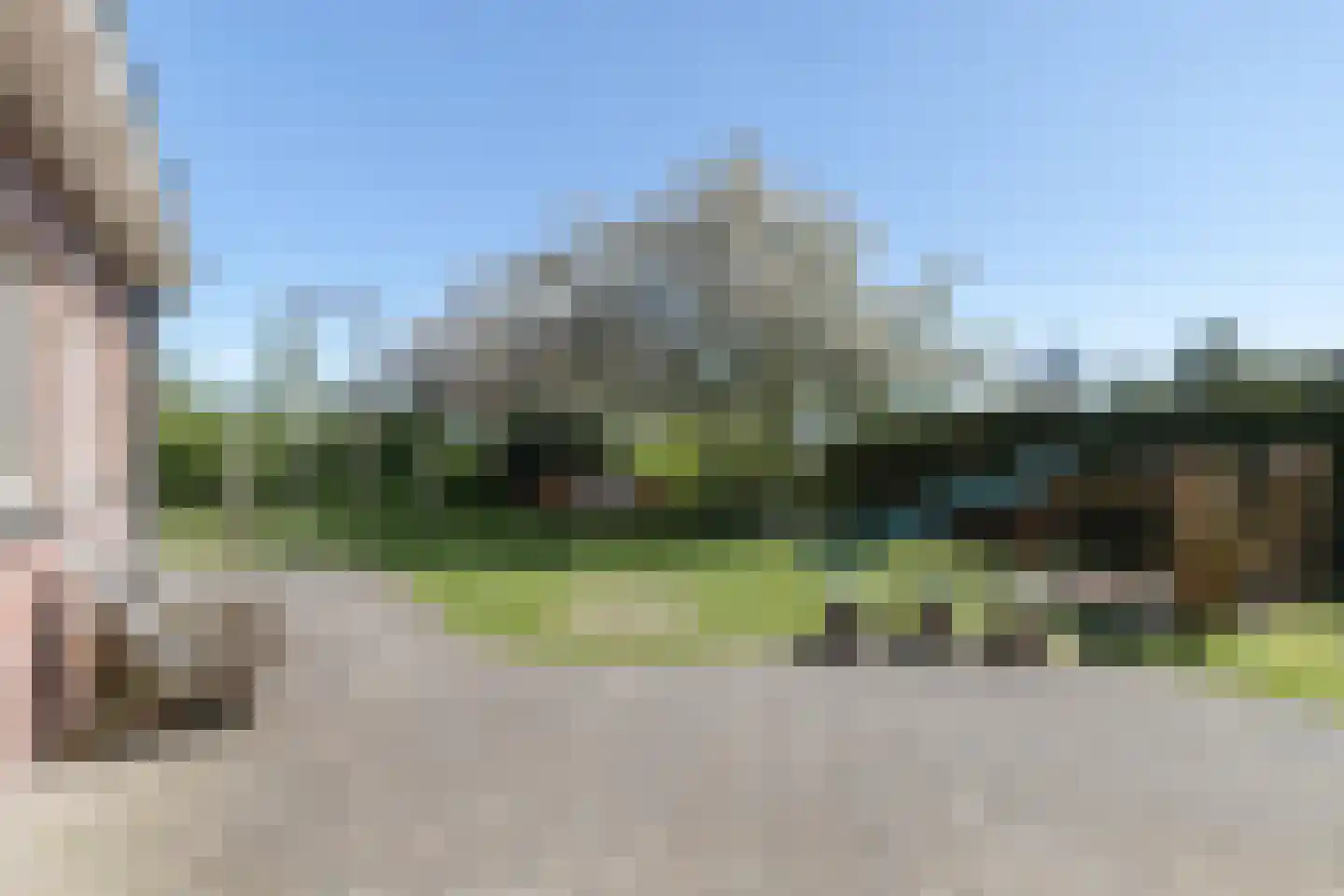 De Brootacker 1 Hooghalen thumbnail 49