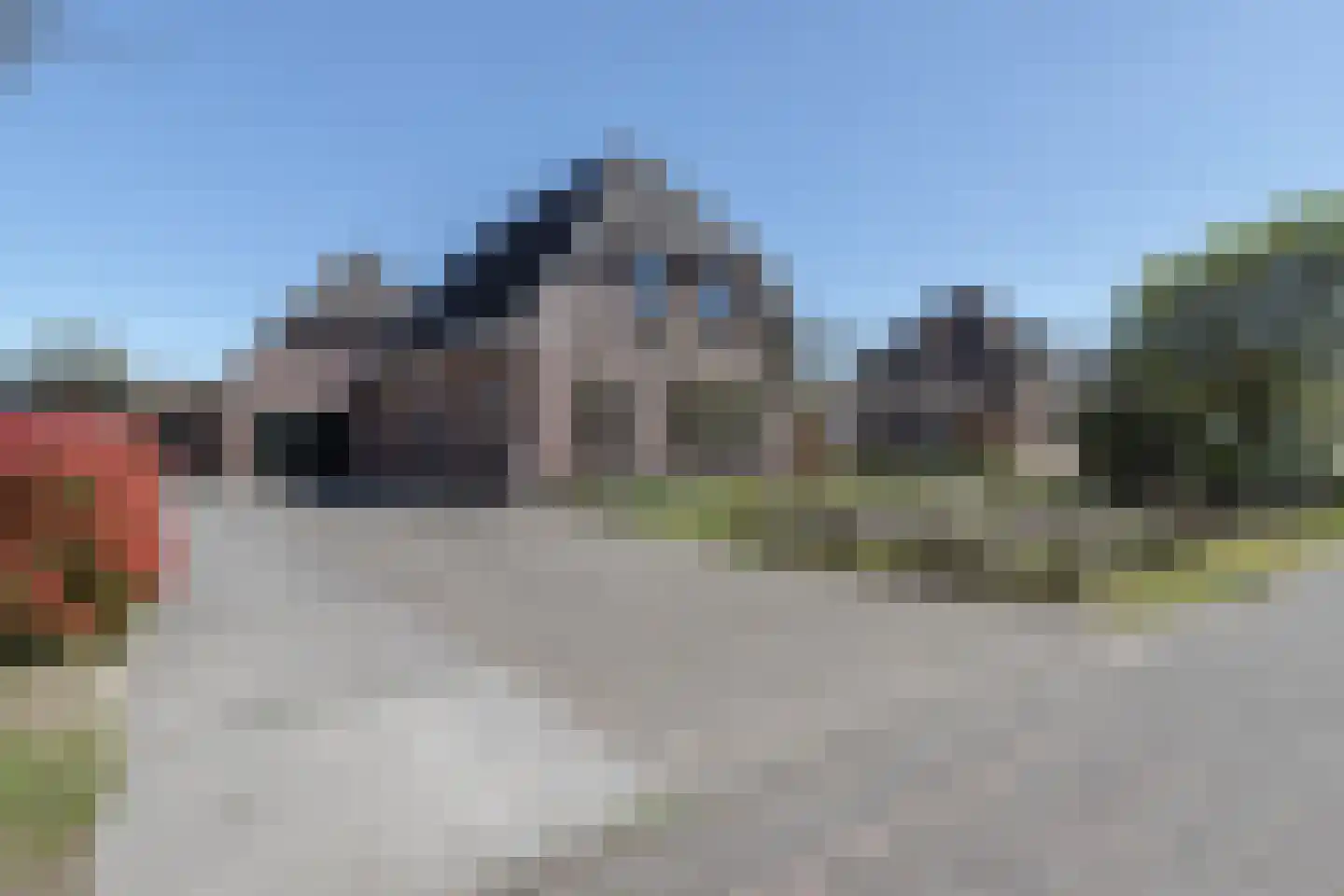 De Brootacker 1 Hooghalen thumbnail 5