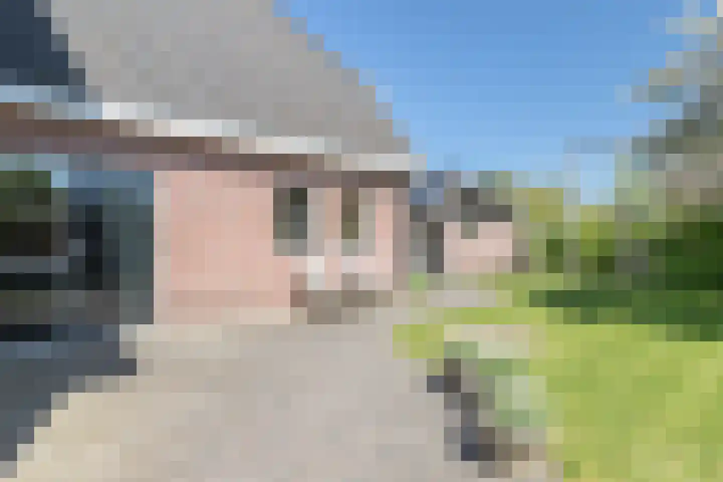 De Brootacker 1 Hooghalen thumbnail 50