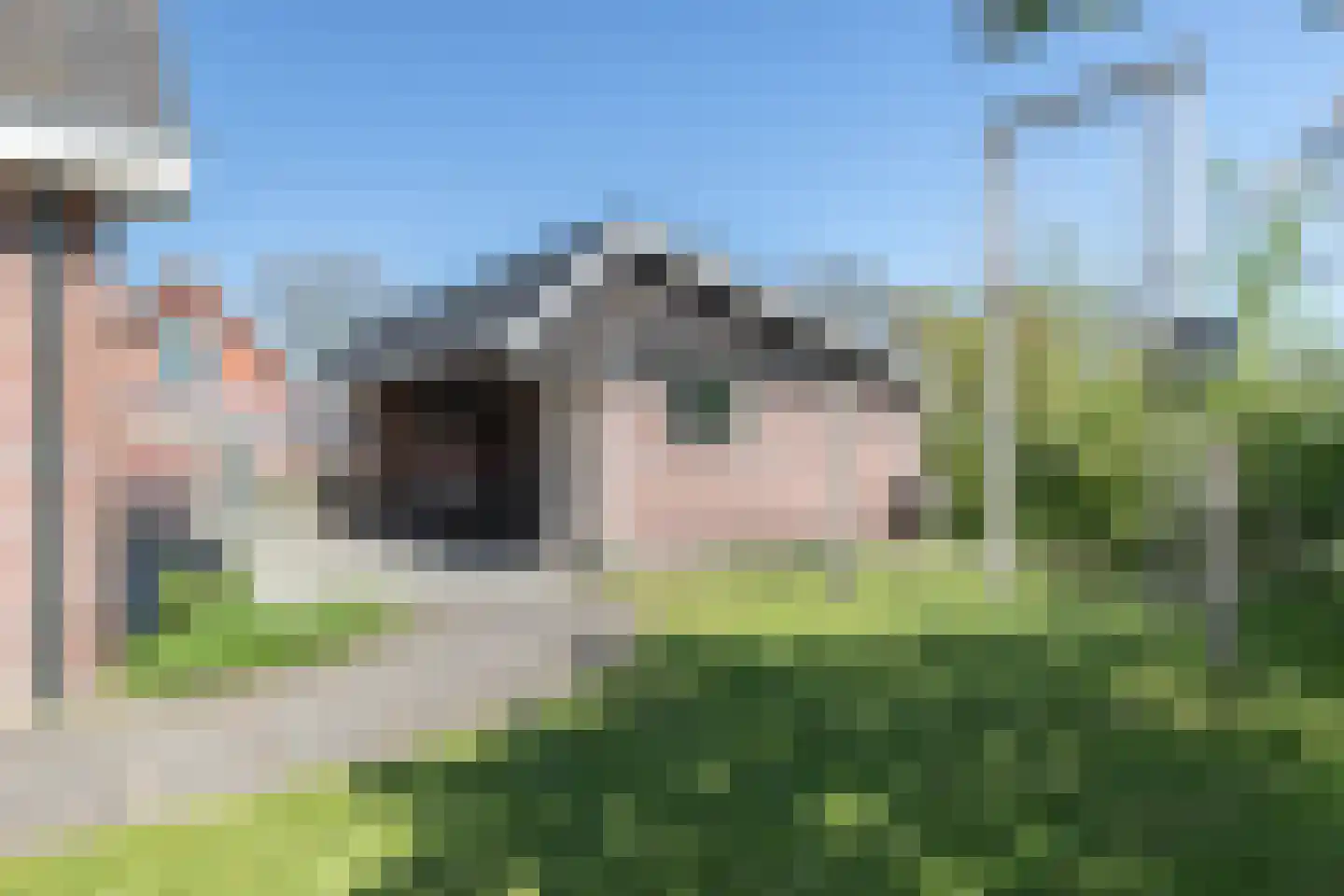 De Brootacker 1 Hooghalen thumbnail 53