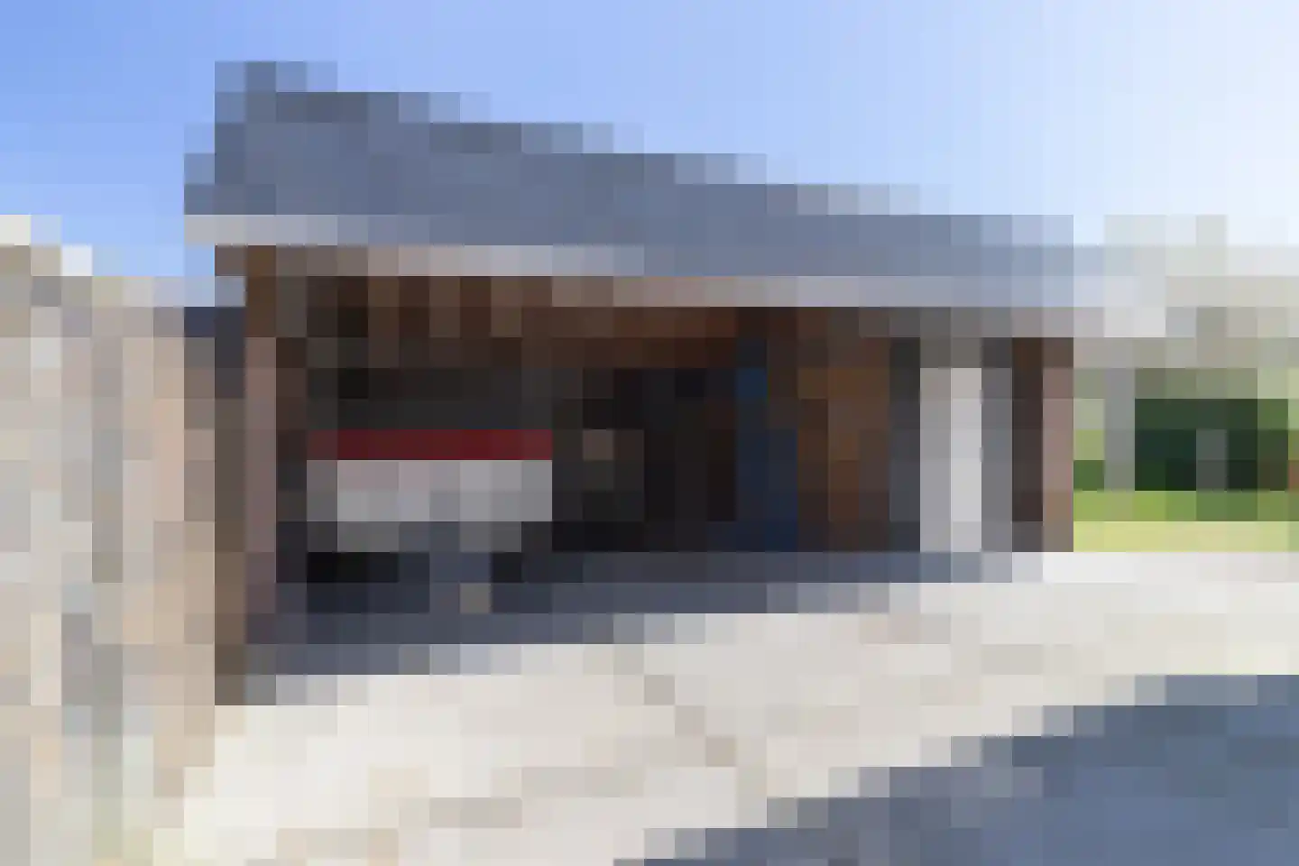 De Brootacker 1 Hooghalen thumbnail 54