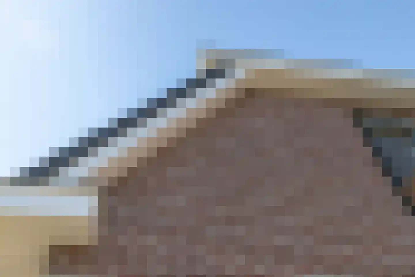 De Brootacker 1 Hooghalen thumbnail 56