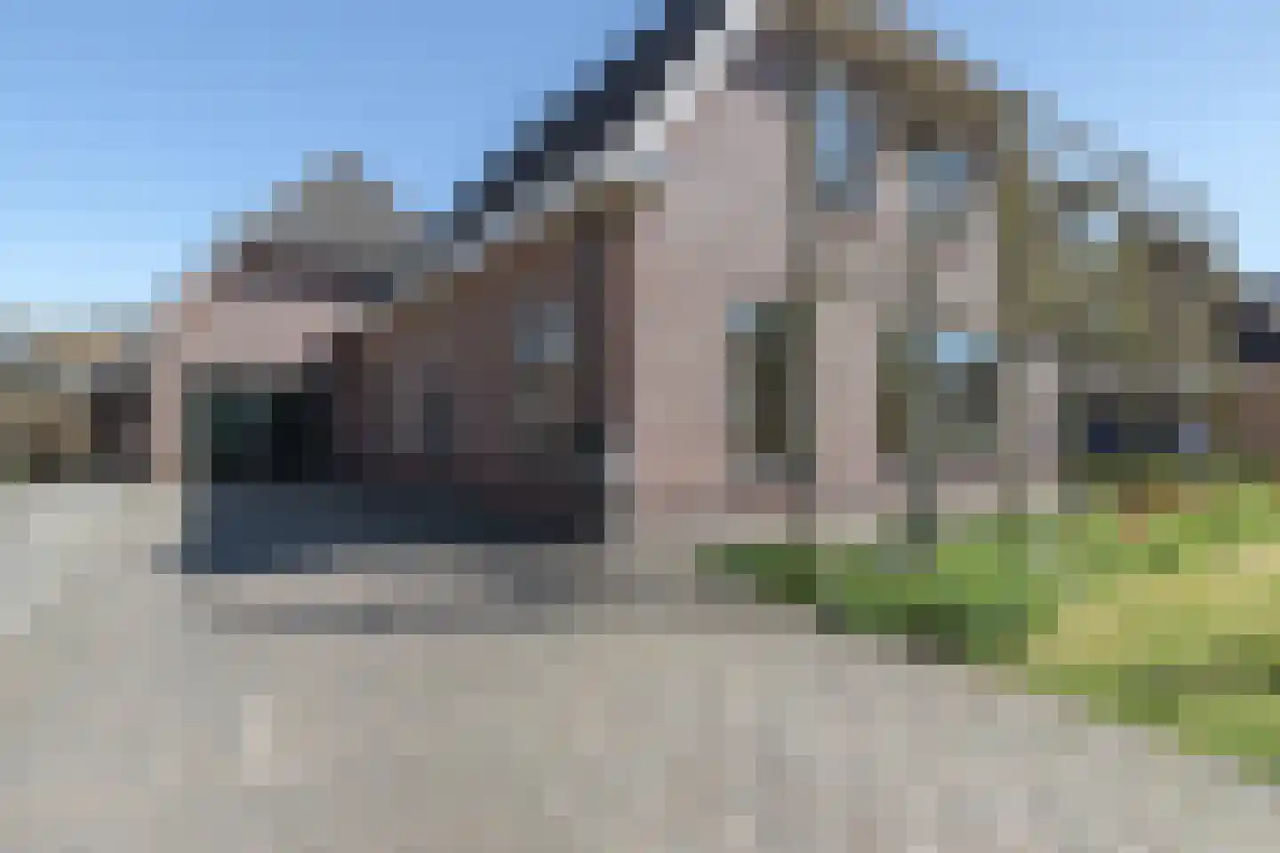 De Brootacker 1 Hooghalen thumbnail 57