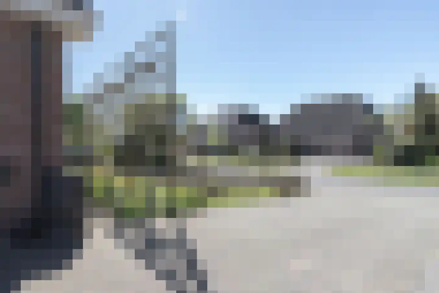 De Brootacker 1 Hooghalen thumbnail 58