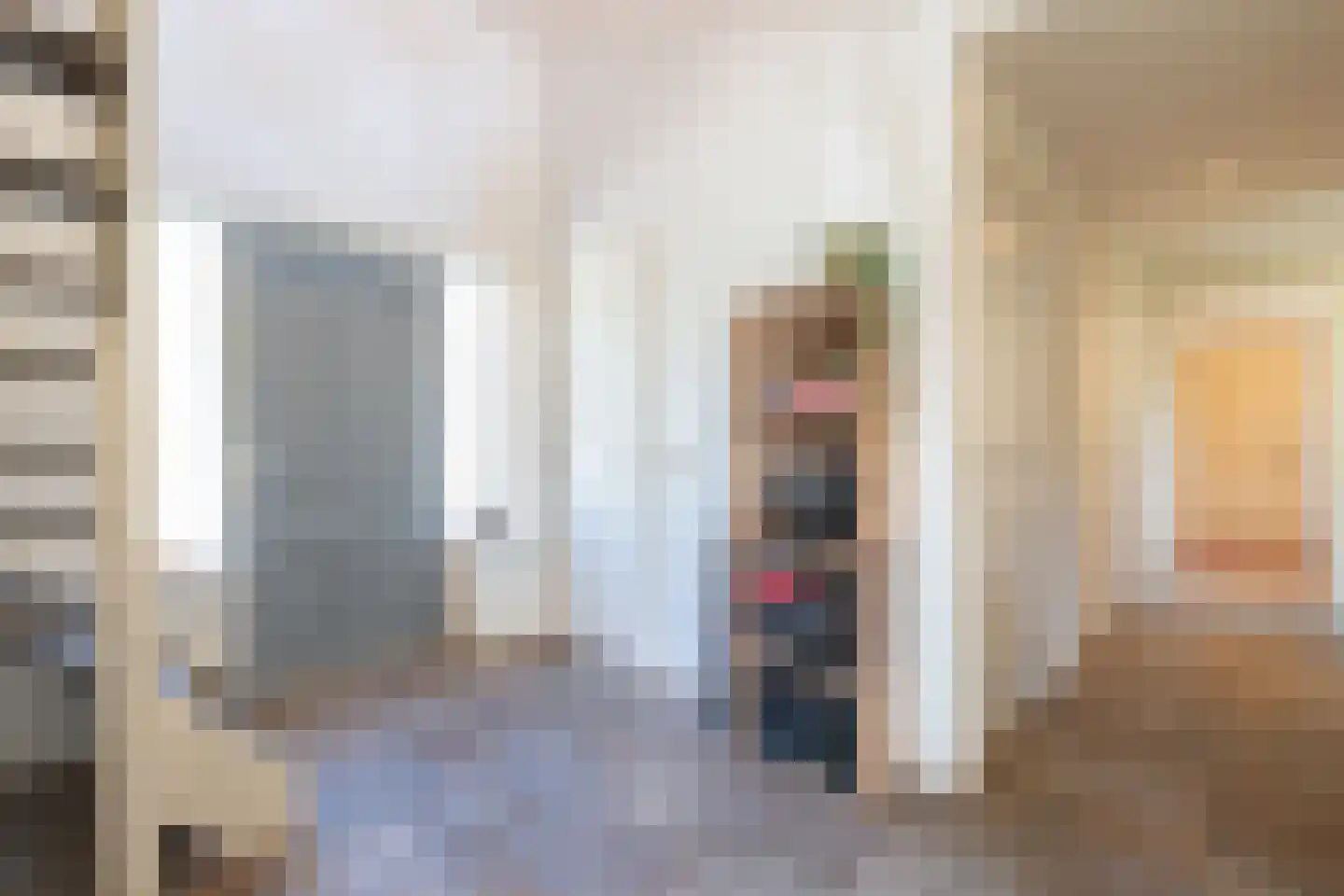 De Brootacker 1 Hooghalen thumbnail 6