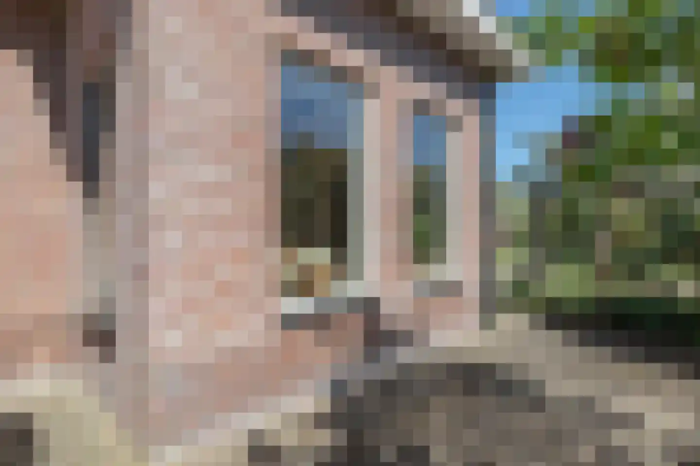 De Brootacker 1 Hooghalen thumbnail 60