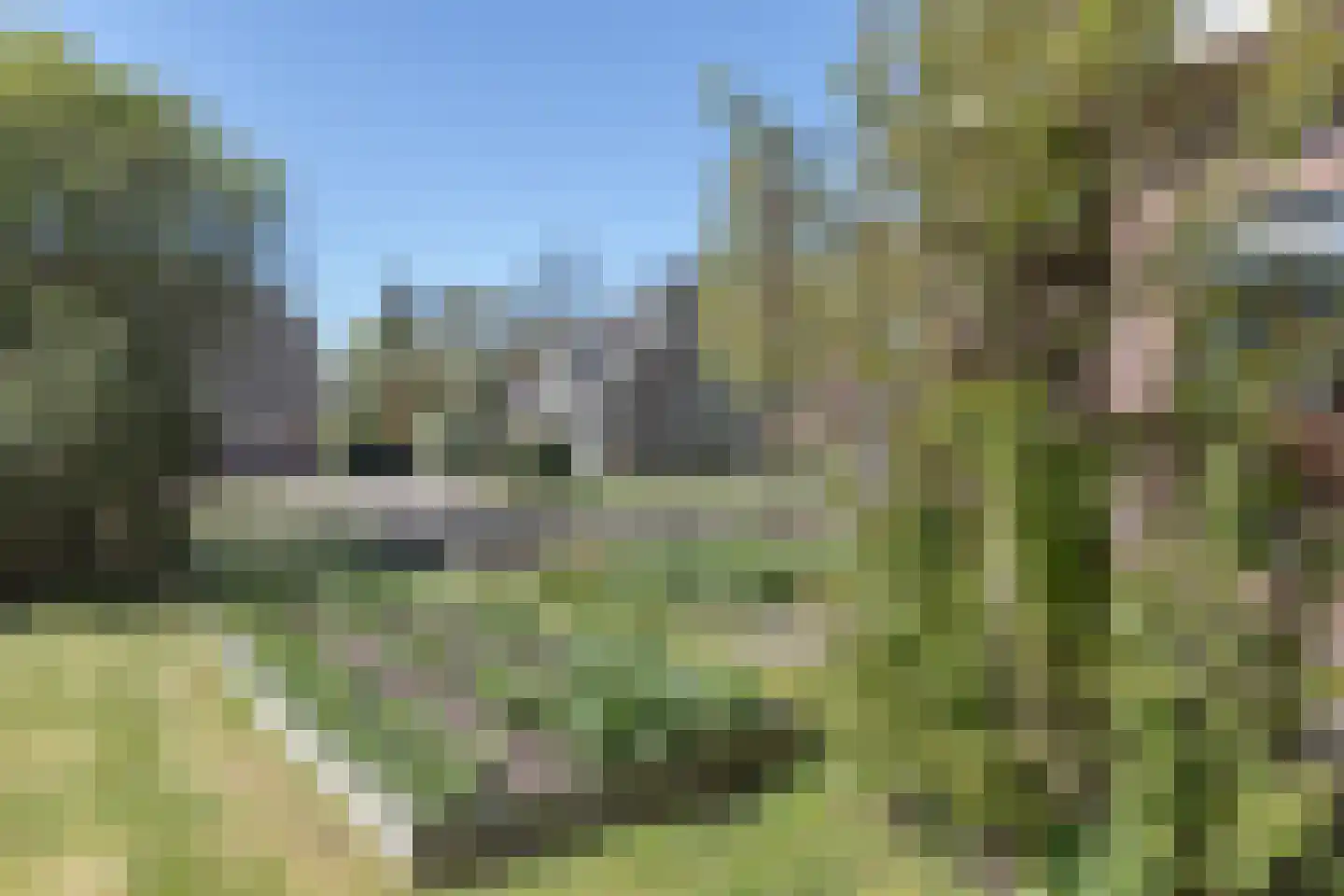 De Brootacker 1 Hooghalen thumbnail 61