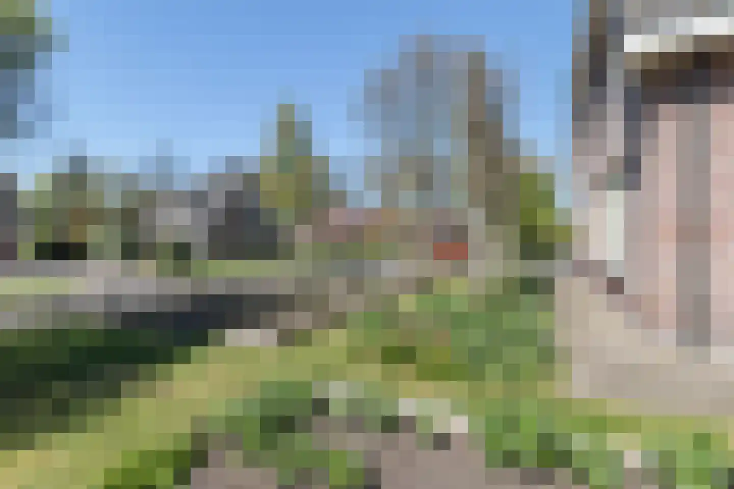 De Brootacker 1 Hooghalen thumbnail 62