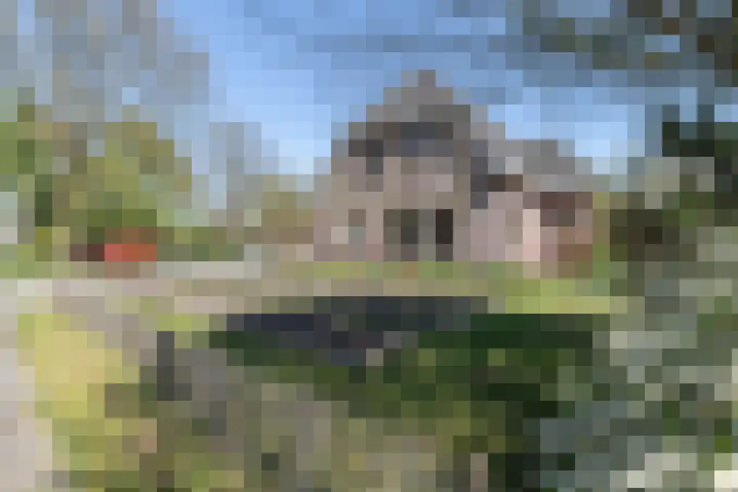 De Brootacker 1 Hooghalen thumbnail 64