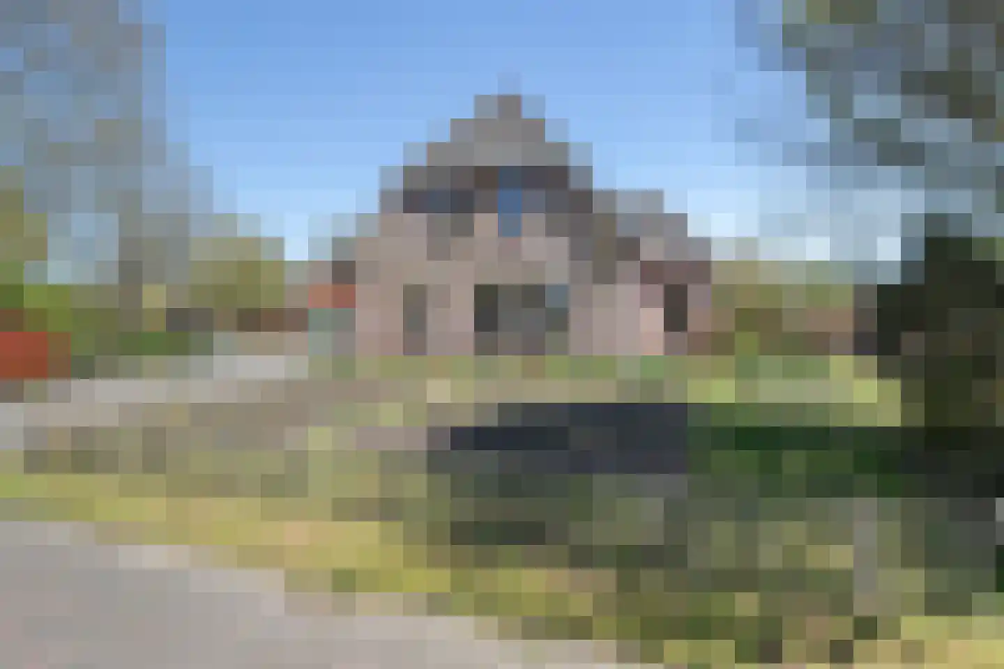 De Brootacker 1 Hooghalen thumbnail 65