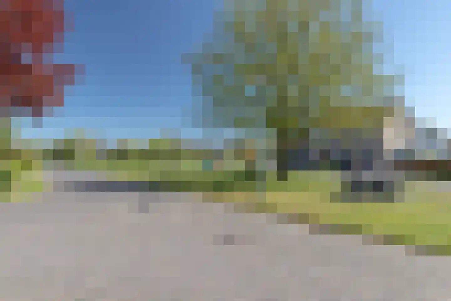 De Brootacker 1 Hooghalen thumbnail 66