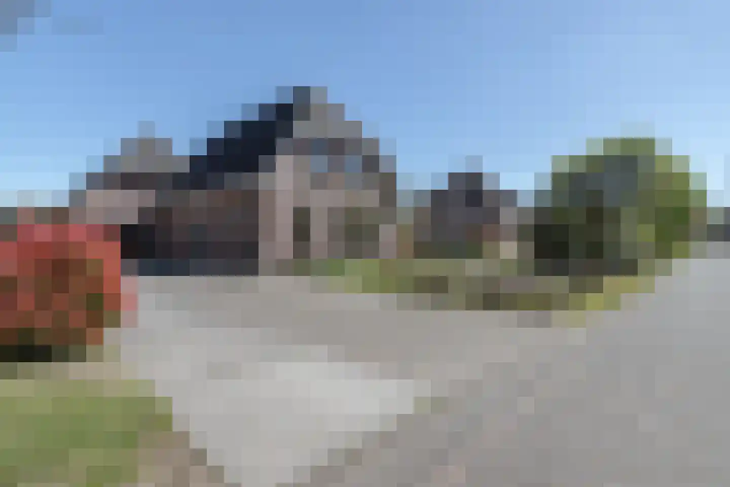 De Brootacker 1 Hooghalen thumbnail 67