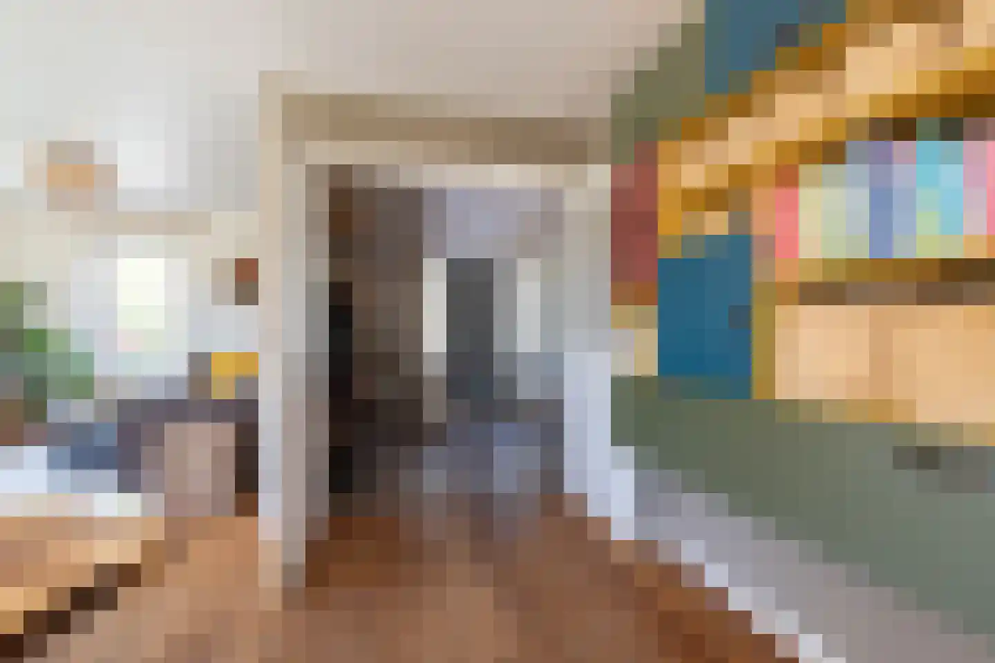 De Brootacker 1 Hooghalen thumbnail 8