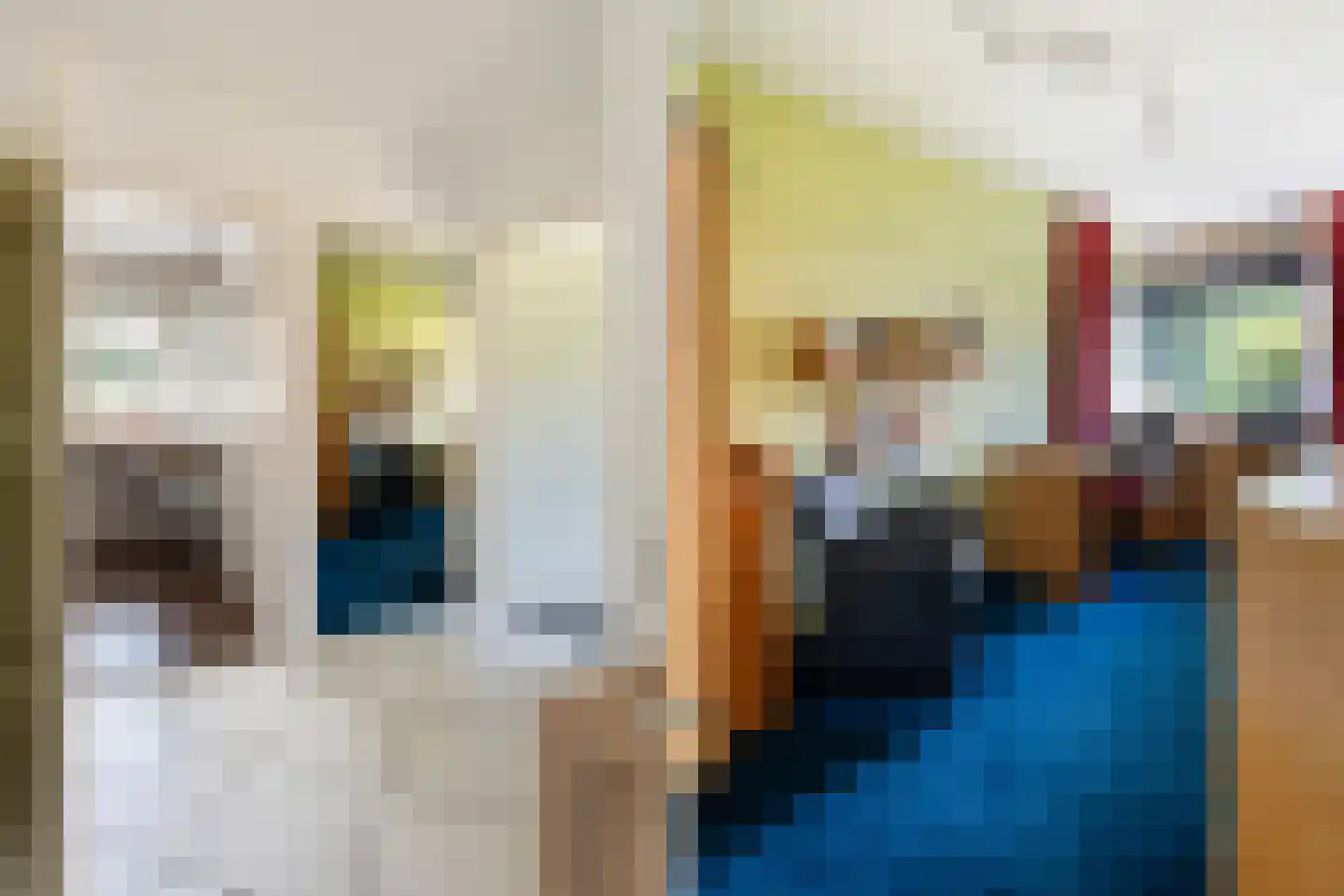De Brootacker 3 Hooghalen thumbnail 10