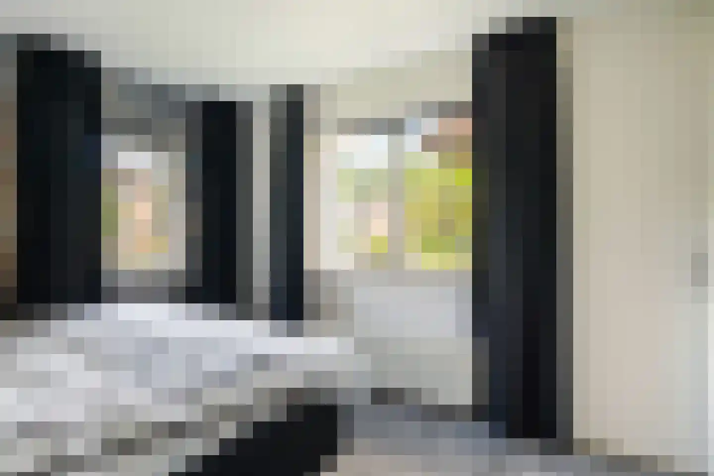 De Brootacker 3 Hooghalen thumbnail 11