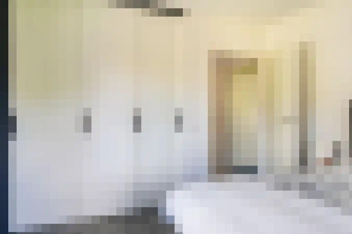 De Brootacker 3 Hooghalen thumbnail 12