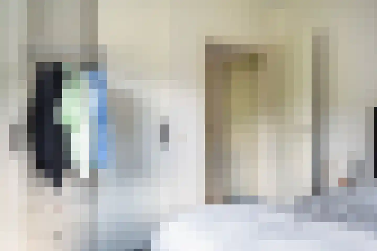 De Brootacker 3 Hooghalen thumbnail 13