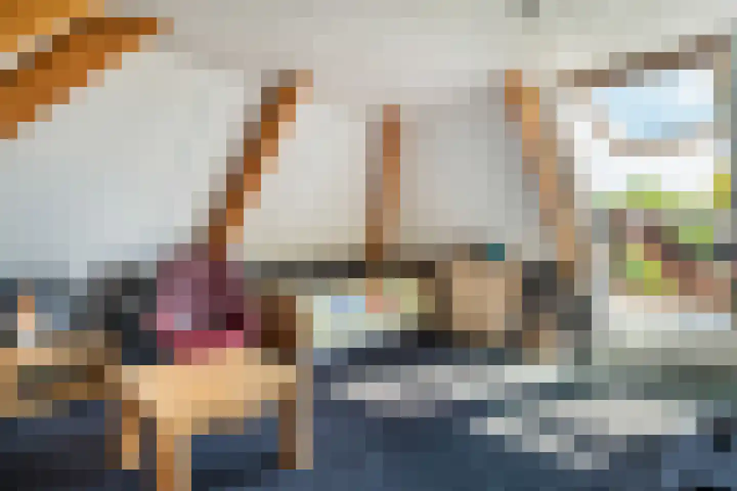 De Brootacker 3 Hooghalen thumbnail 15