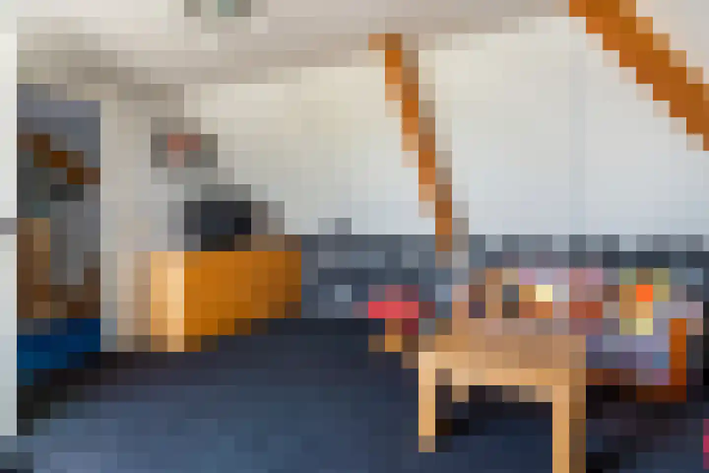 De Brootacker 3 Hooghalen thumbnail 16