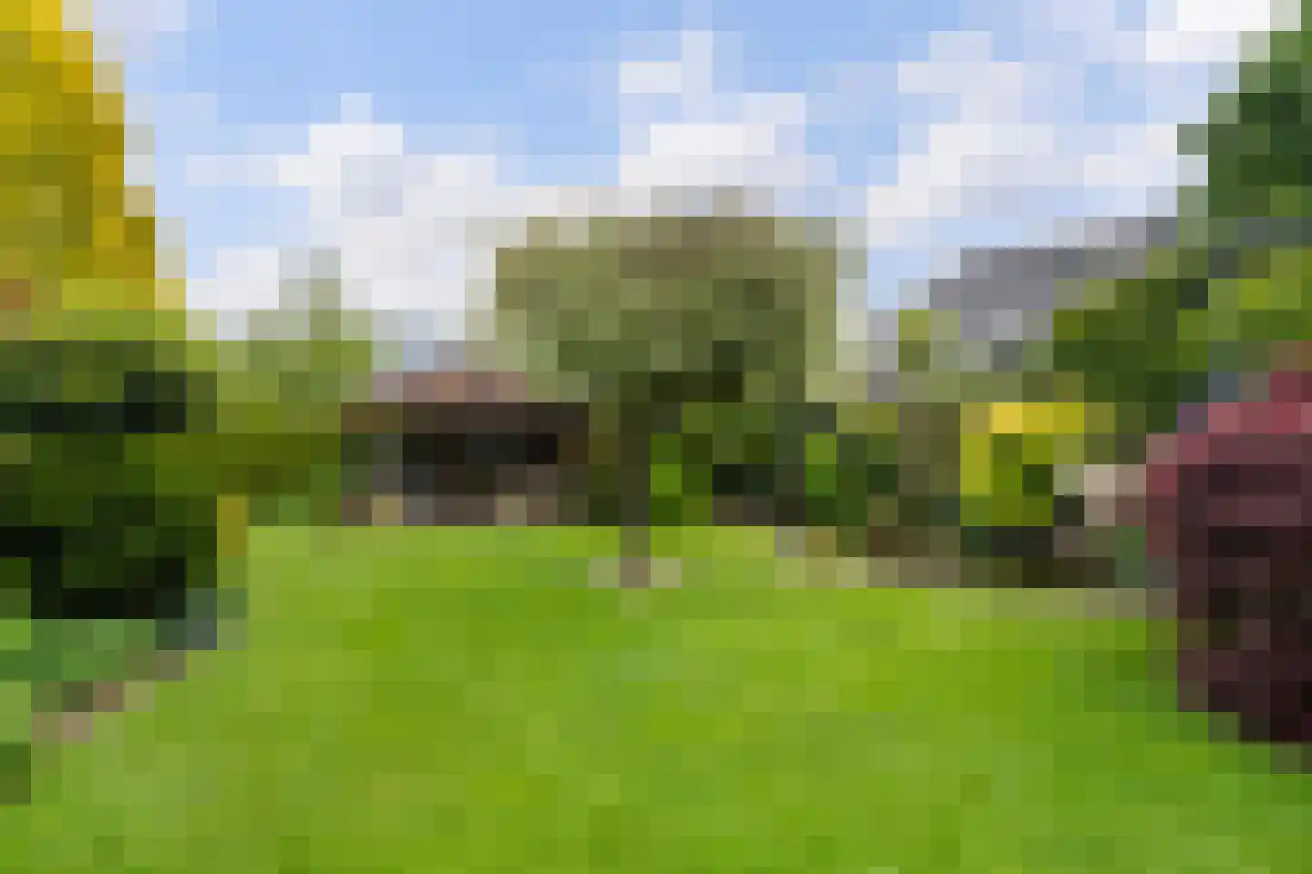 De Brootacker 3 Hooghalen thumbnail 20