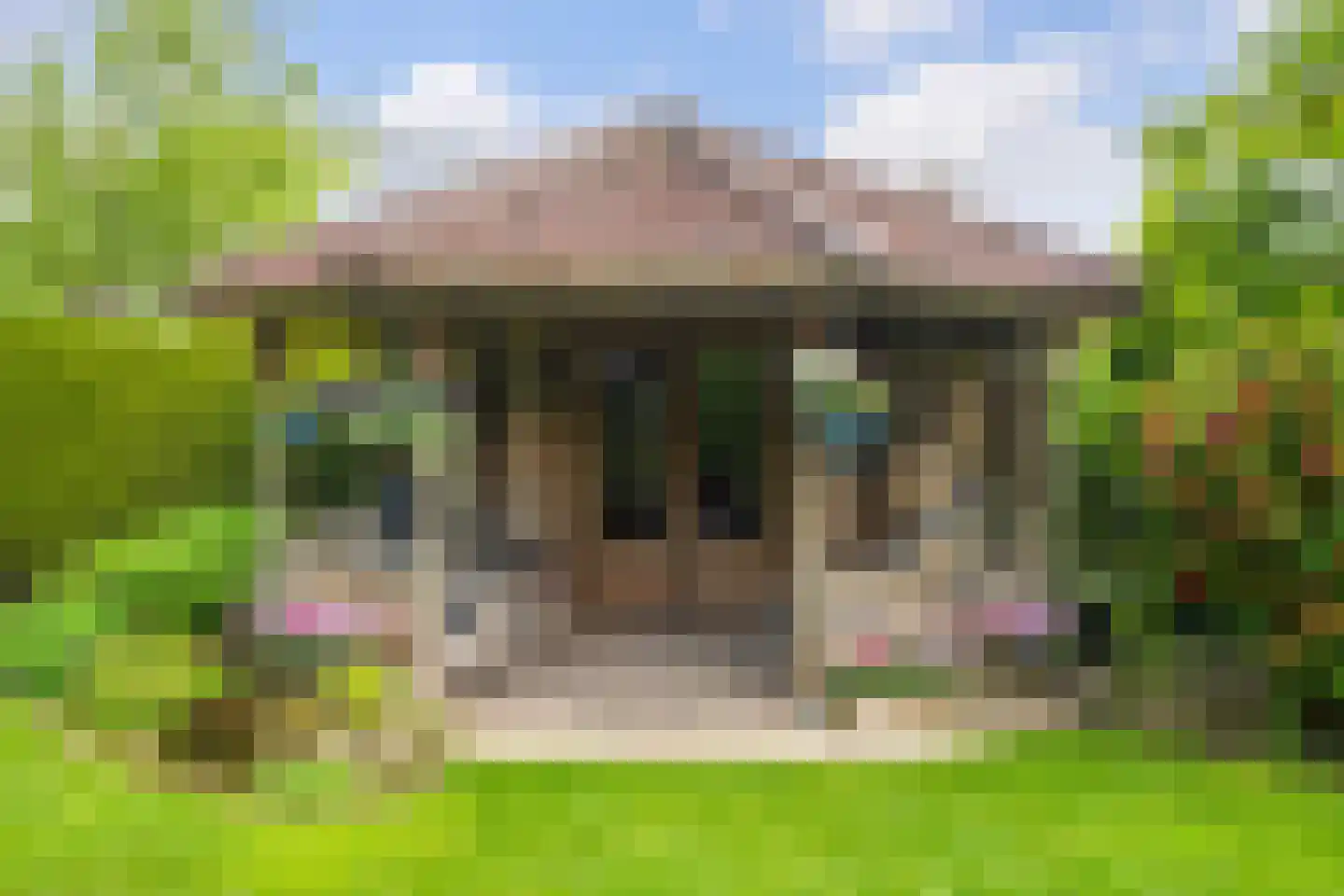 De Brootacker 3 Hooghalen thumbnail 21