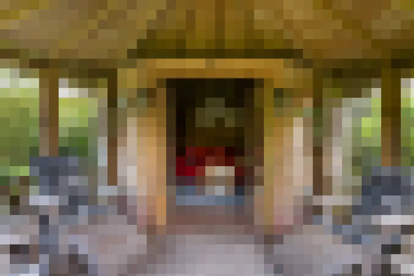 De Brootacker 3 Hooghalen thumbnail 22