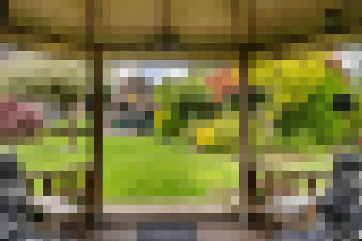 De Brootacker 3 Hooghalen thumbnail 23