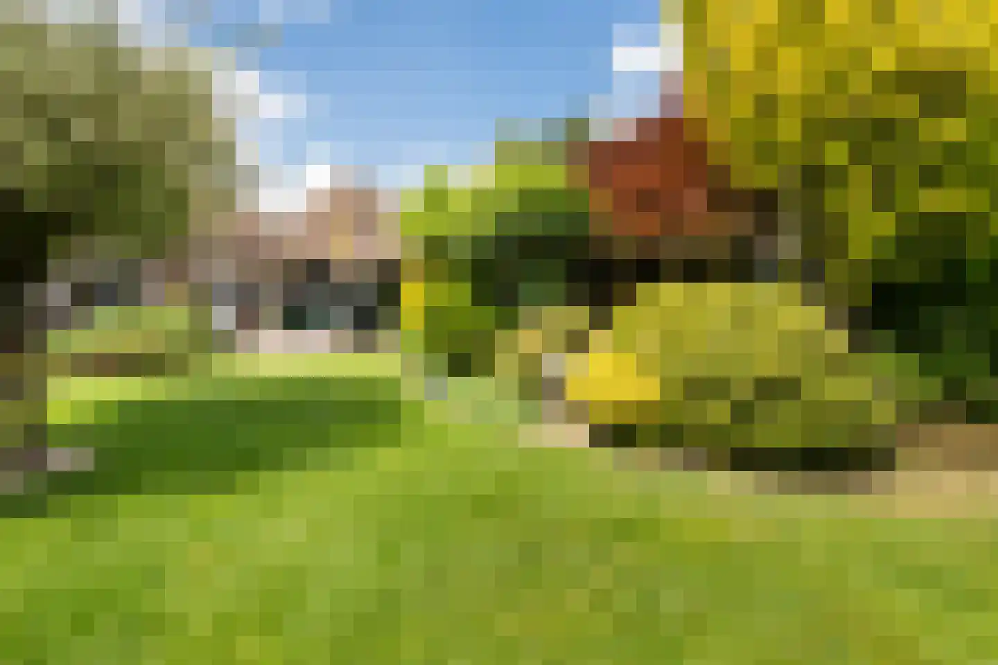 De Brootacker 3 Hooghalen thumbnail 25