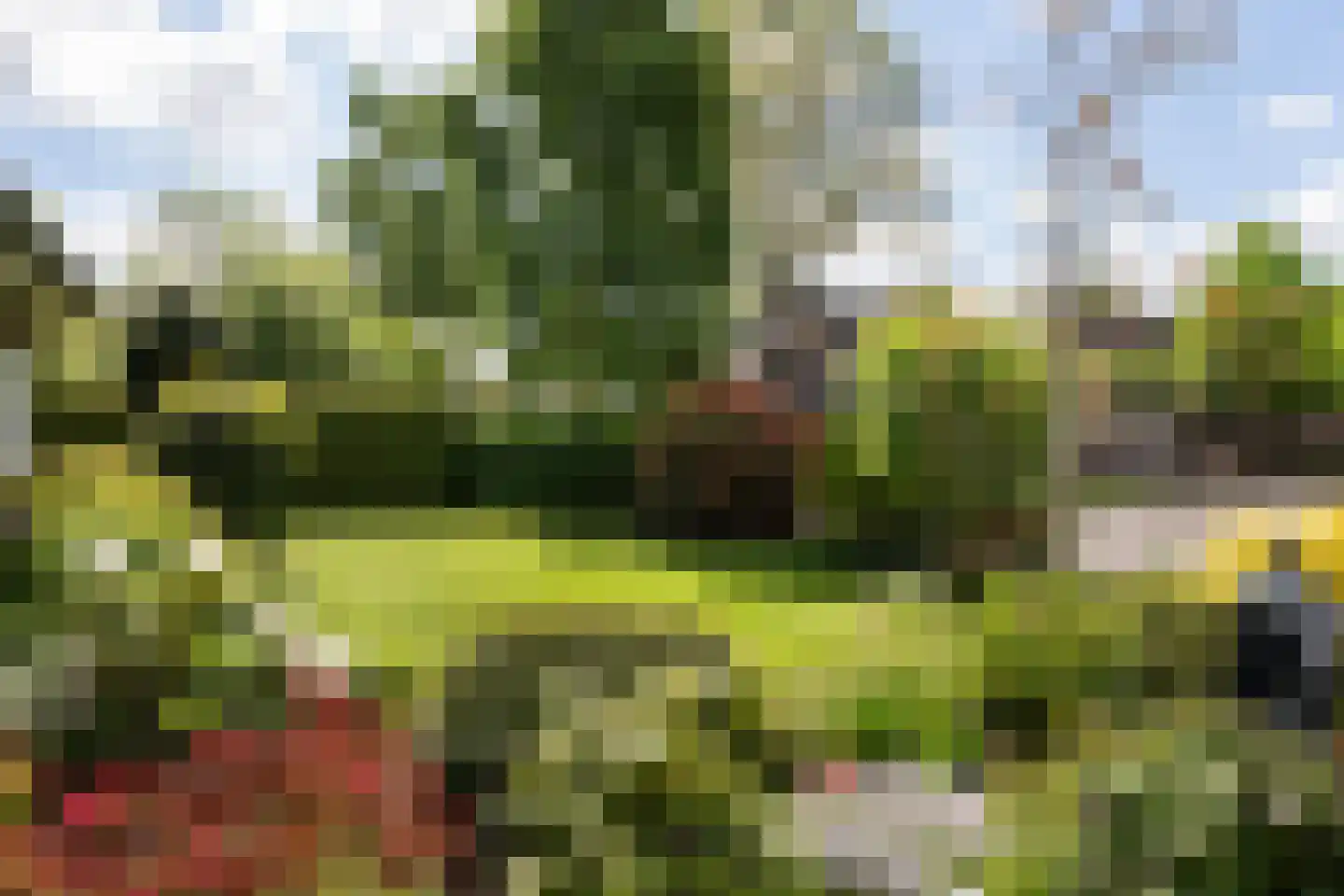 De Brootacker 3 Hooghalen thumbnail 27