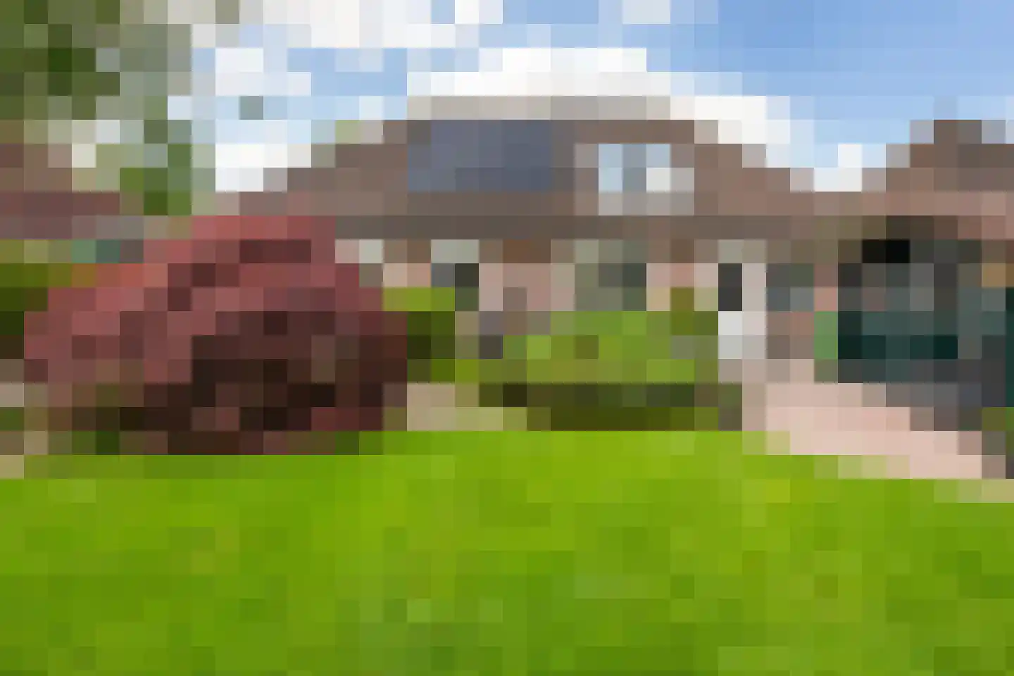 De Brootacker 3 Hooghalen thumbnail 28