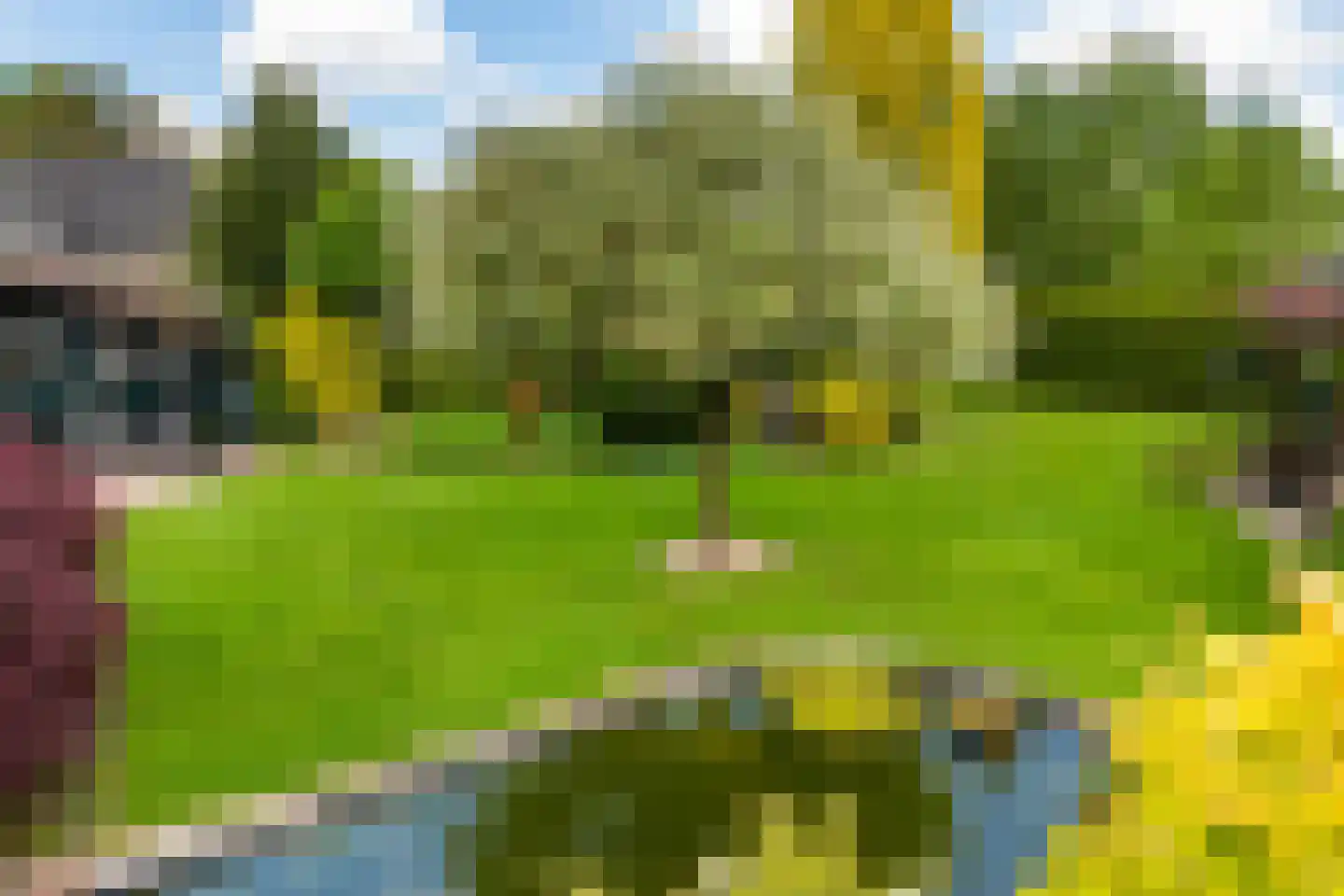De Brootacker 3 Hooghalen thumbnail 29