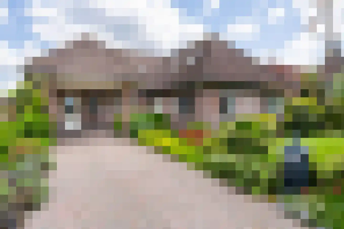 De Brootacker 3 Hooghalen thumbnail 31