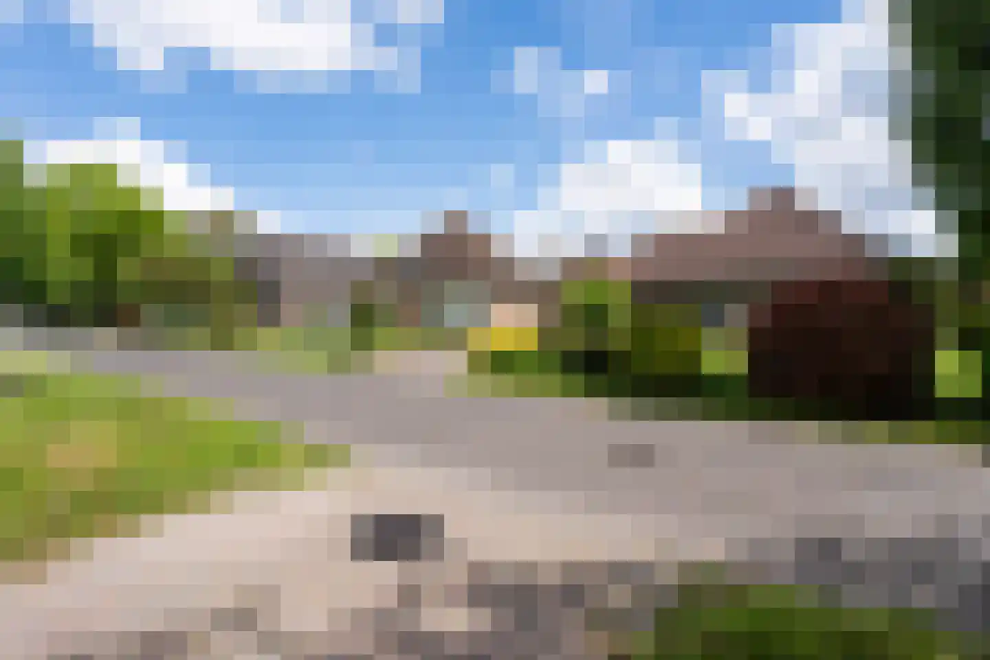 De Brootacker 3 Hooghalen thumbnail 32