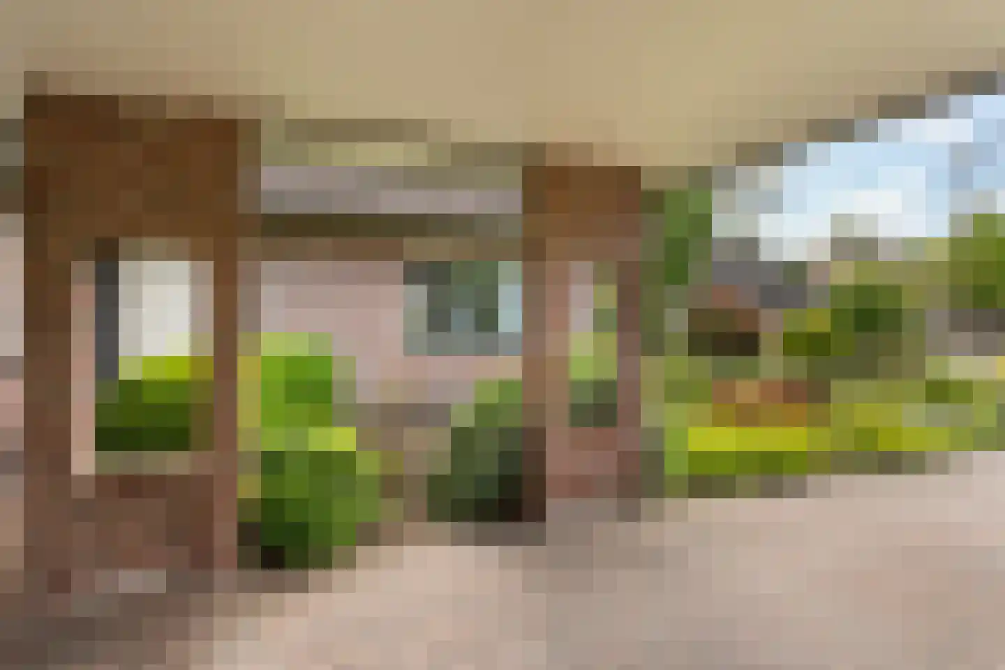 De Brootacker 3 Hooghalen thumbnail 33