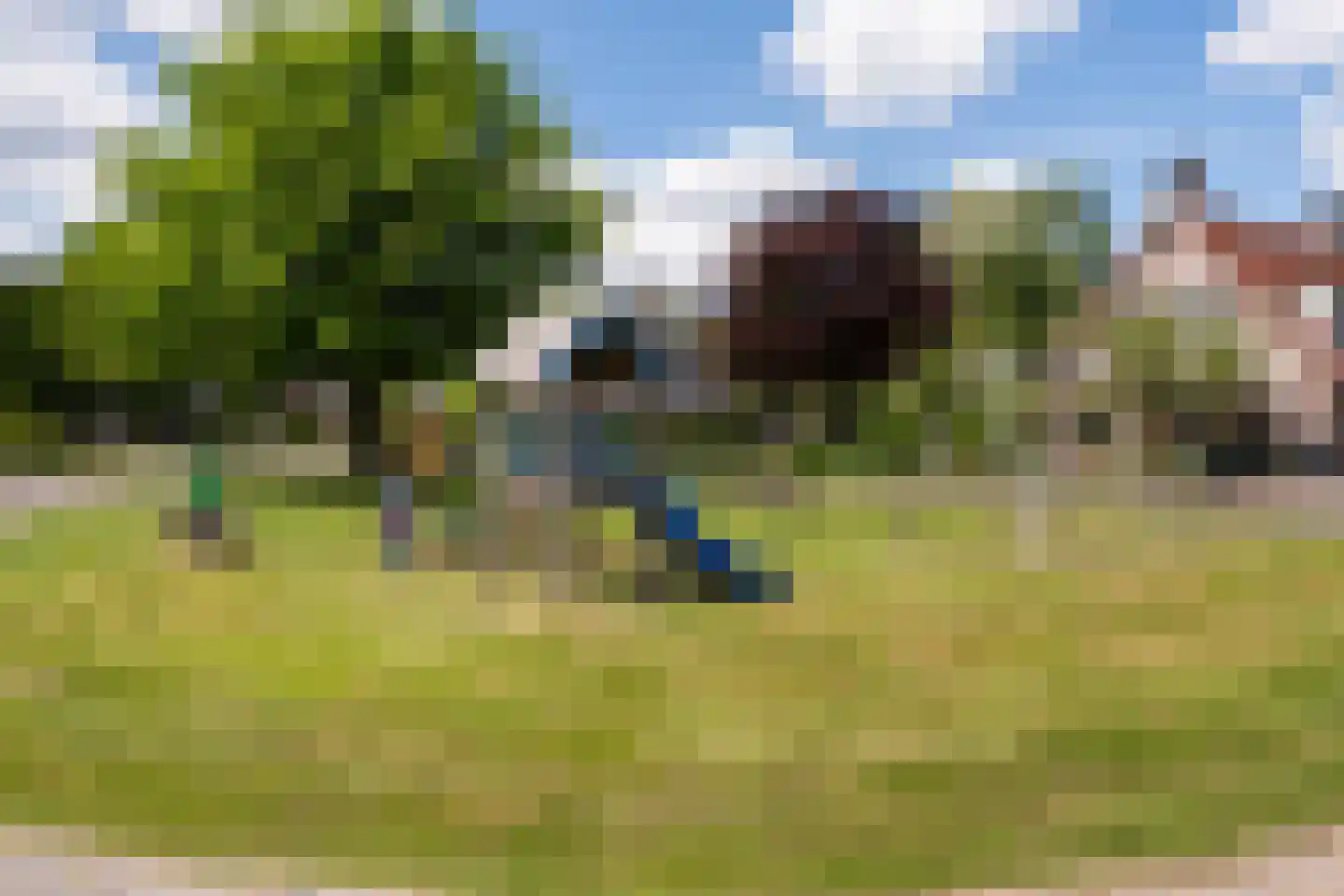 De Brootacker 3 Hooghalen thumbnail 34