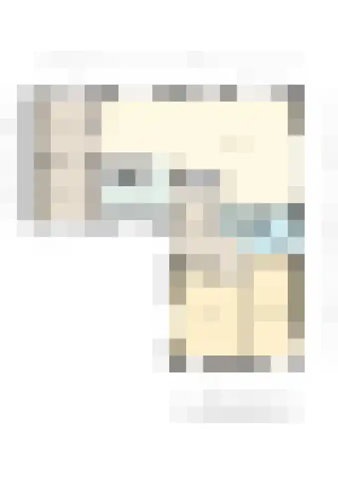 De Brootacker 3 Hooghalen thumbnail 36