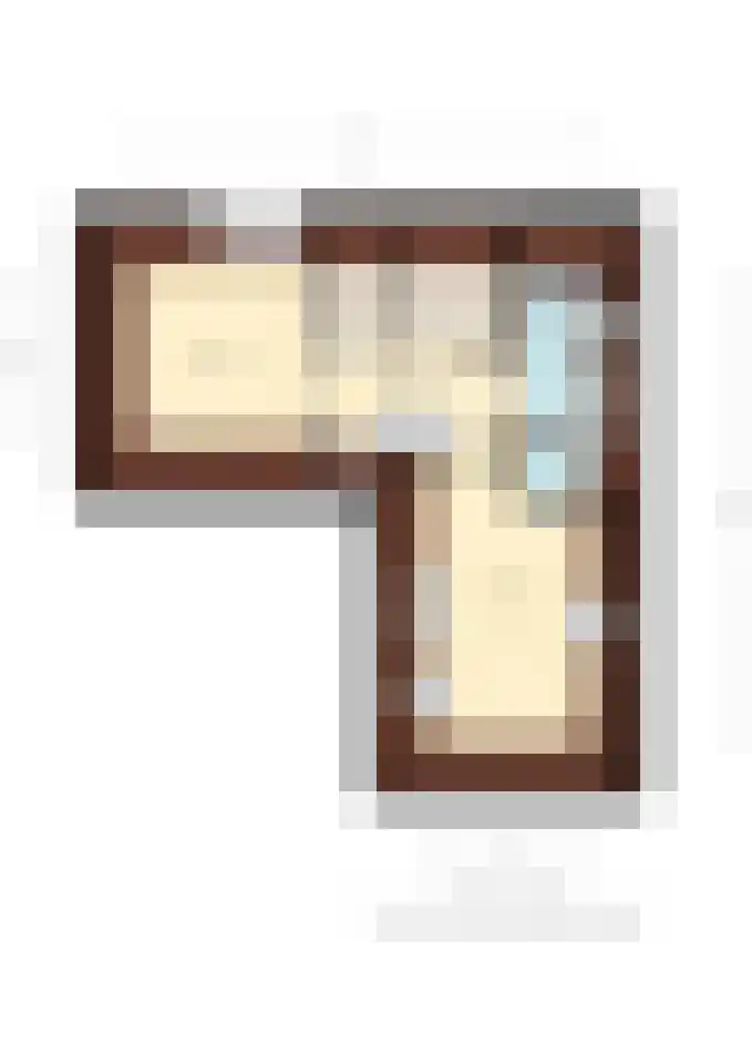 De Brootacker 3 Hooghalen thumbnail 37
