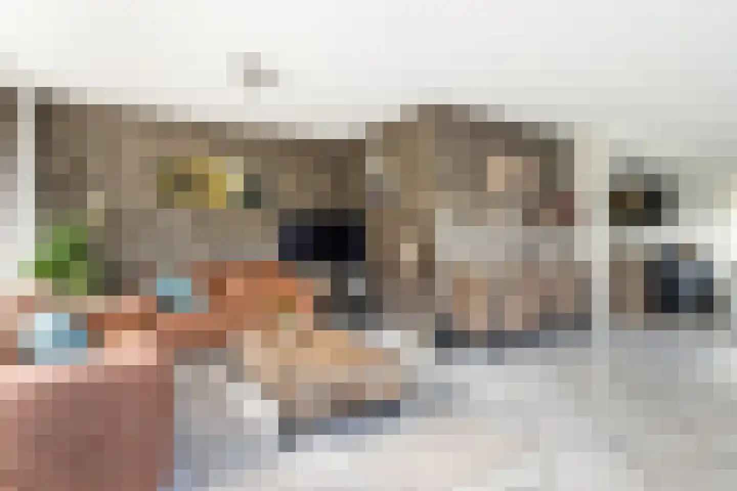 De Brootacker 3 Hooghalen thumbnail 4