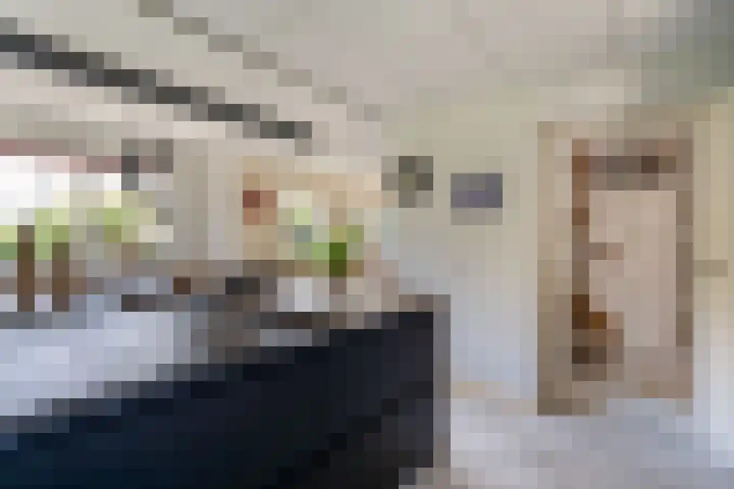 De Brootacker 3 Hooghalen thumbnail 5