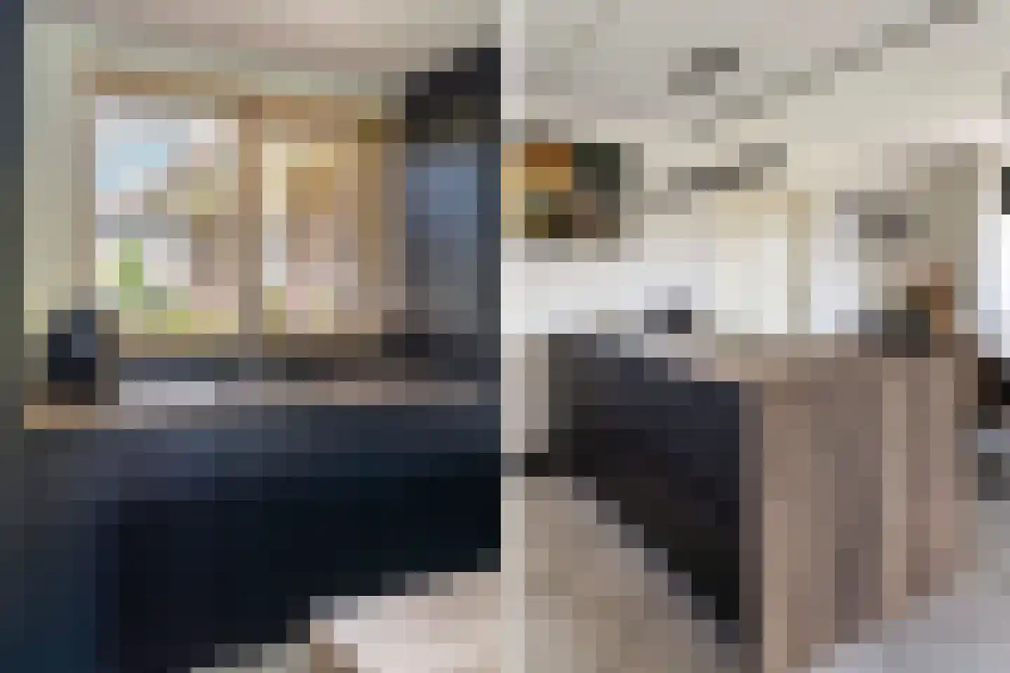De Brootacker 3 Hooghalen thumbnail 6