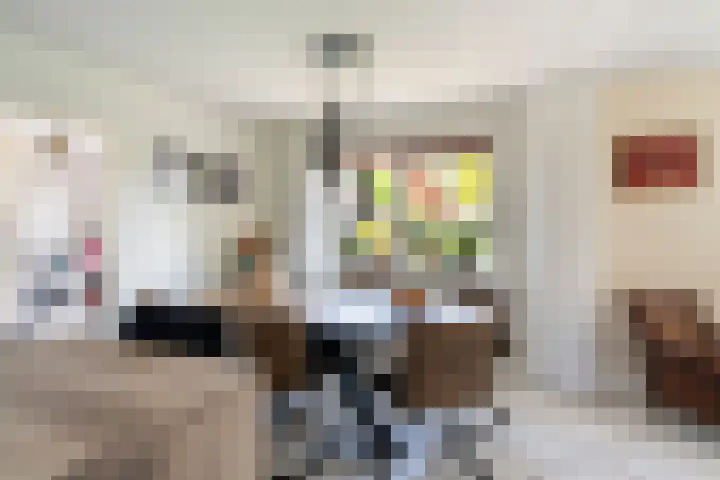 De Brootacker 3 Hooghalen thumbnail 7