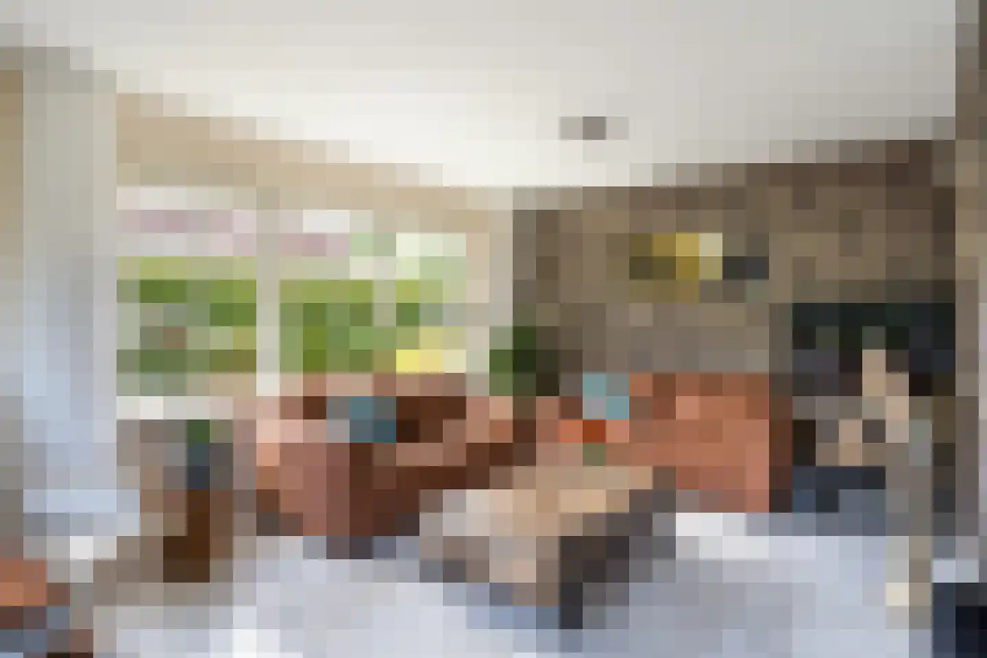 De Brootacker 3 Hooghalen thumbnail 8