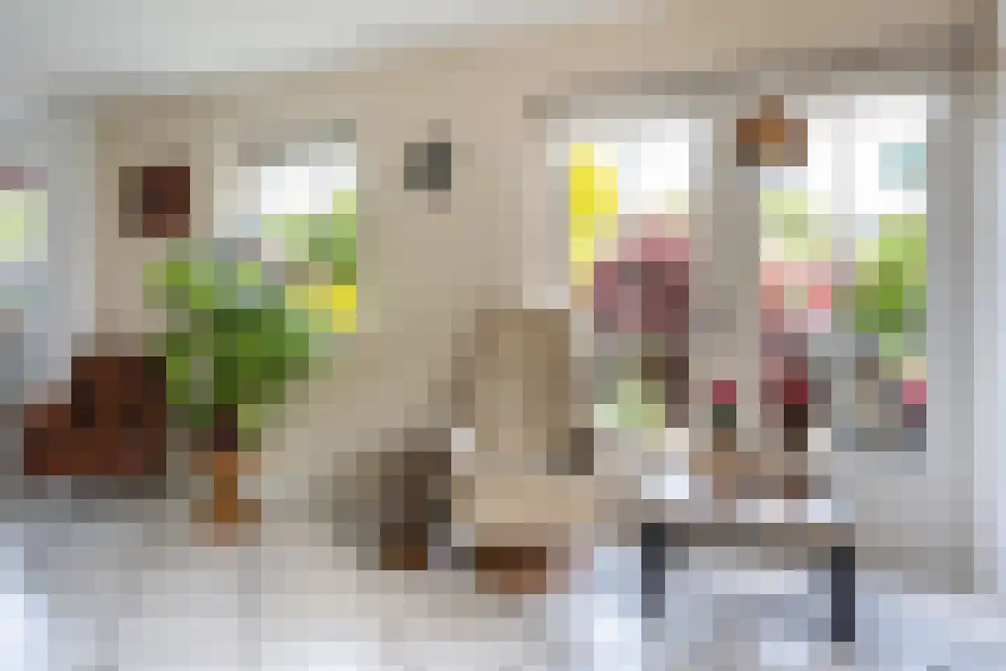 De Brootacker 3 Hooghalen thumbnail 9