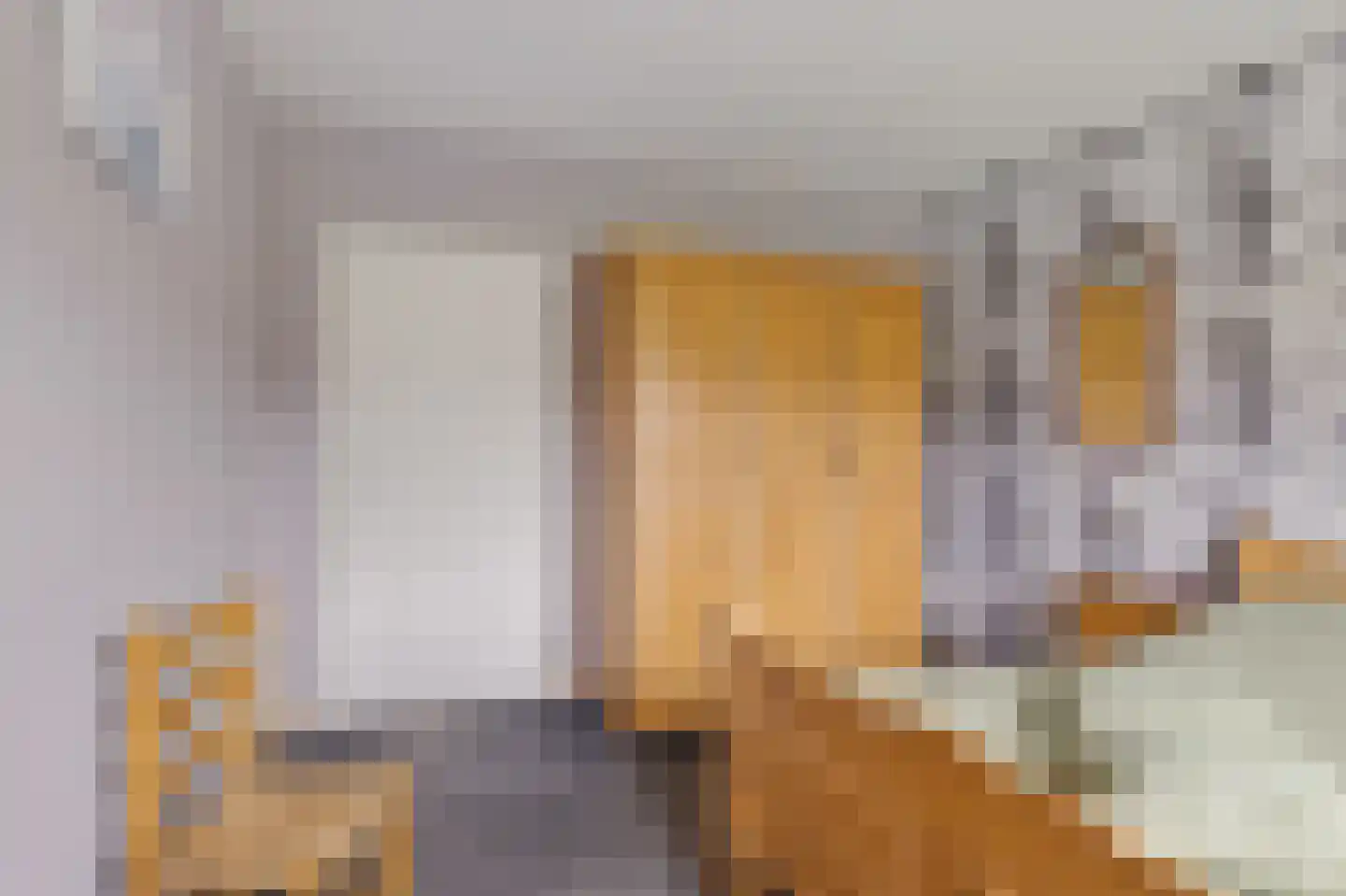 De Brootacker 6 Hooghalen thumbnail 11