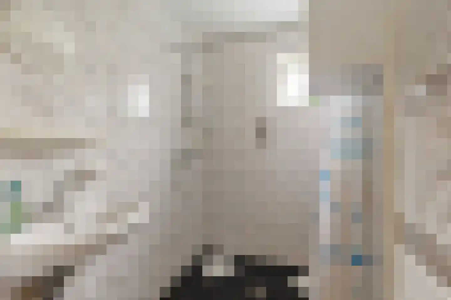 De Brootacker 6 Hooghalen thumbnail 12