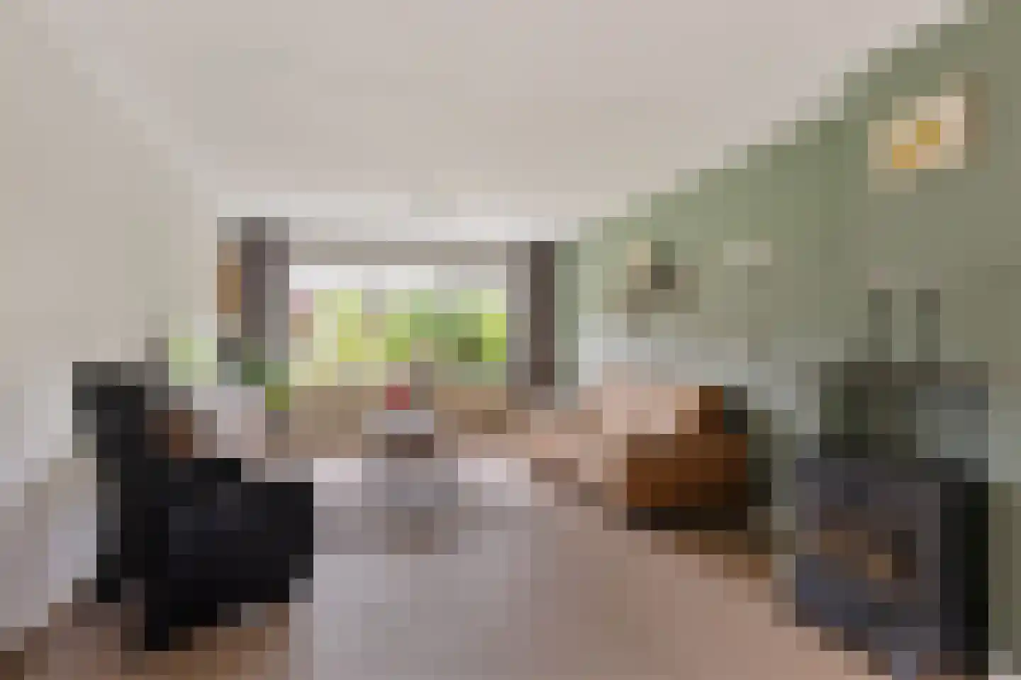 De Brootacker 6 Hooghalen thumbnail 13