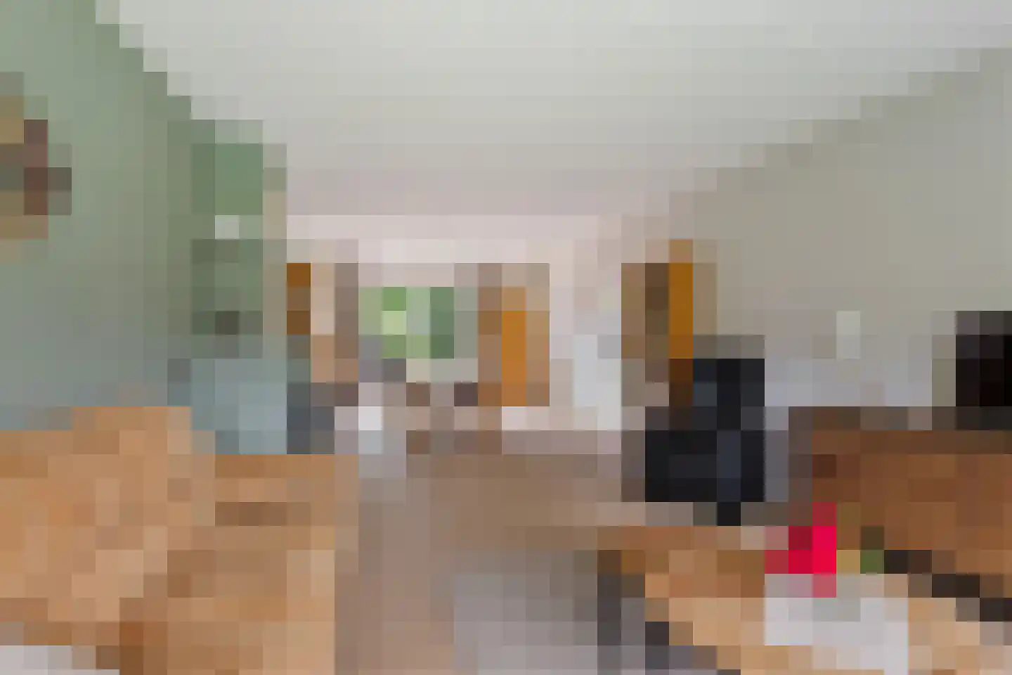 De Brootacker 6 Hooghalen thumbnail 14