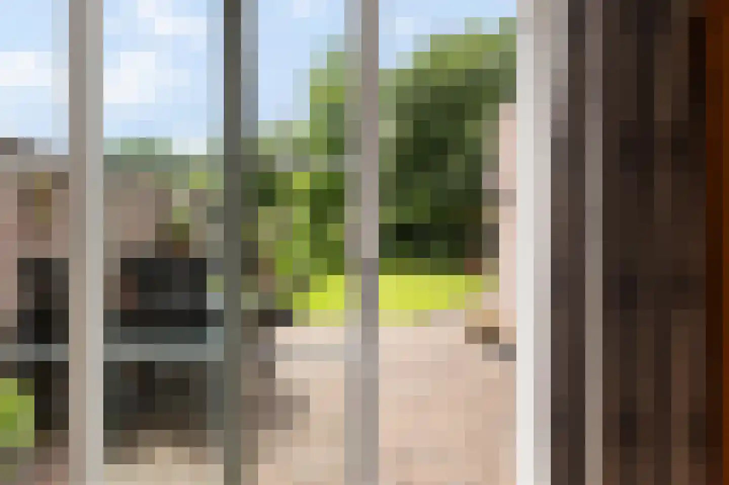 De Brootacker 6 Hooghalen thumbnail 17